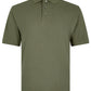 Kustom Kit Cotton Klassic Superwash Polo