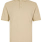 Kustom Kit Cotton Klassic Superwash Polo