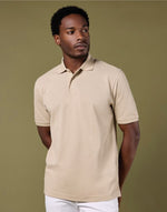 Kustom Kit Cotton Klassic Superwash Polo