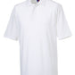 Russell Mens Classic Cotton Polo