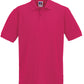 Russell Mens Classic Cotton Polo
