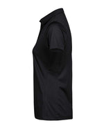 Tee Jays Ladies Luxury Sport Polo