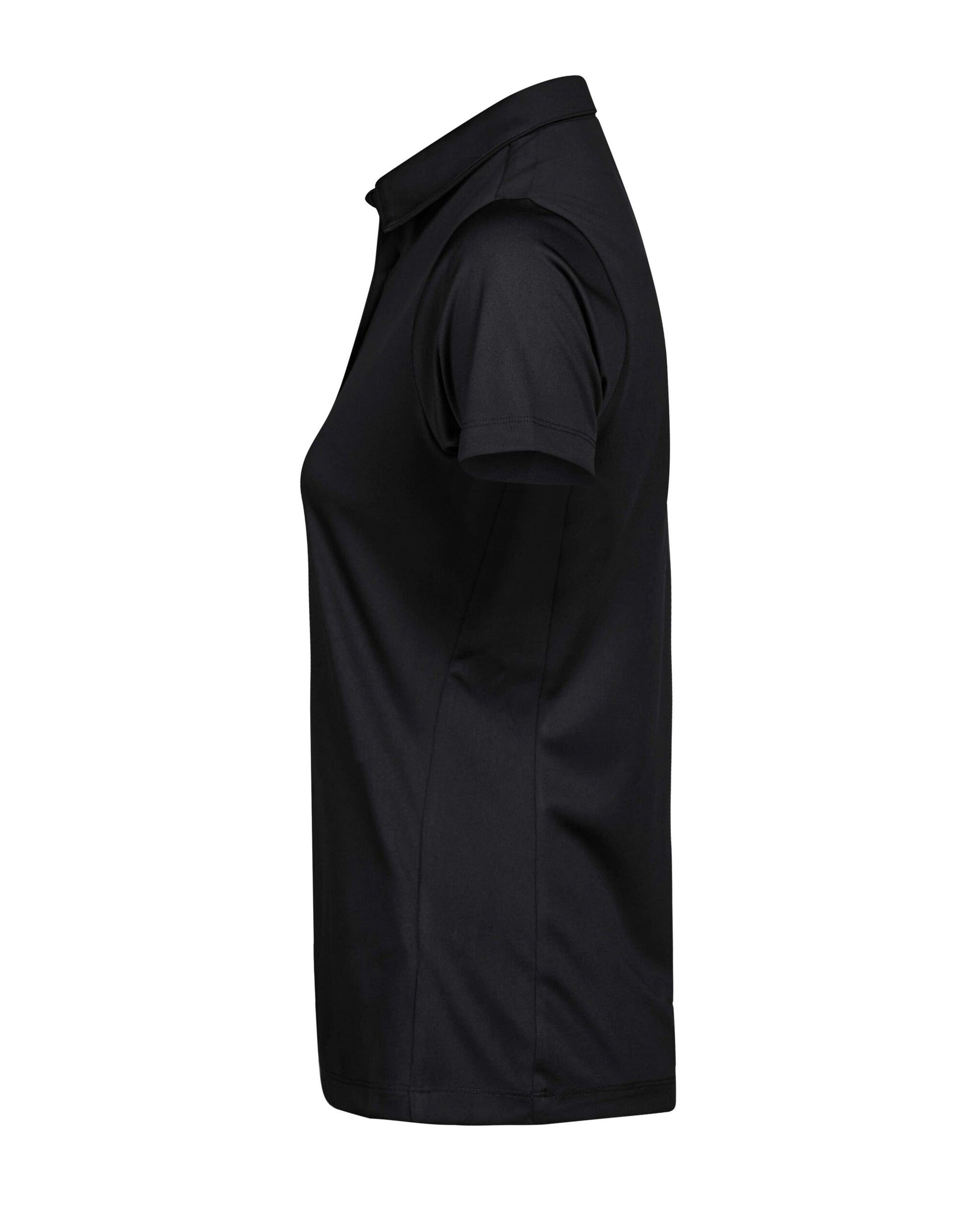 Tee Jays Ladies Luxury Sport Polo