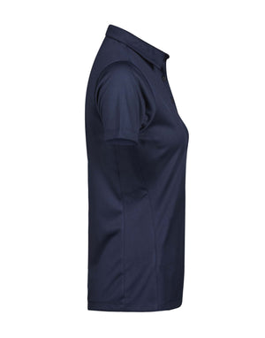 Tee Jays Ladies Luxury Sport Polo