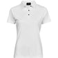 Tee Jays Ladies Luxury Sport Polo