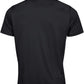 Tee Jays Mens Luxury Sport Polo