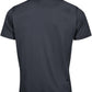 Tee Jays Mens Luxury Sport Polo