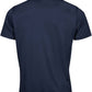 Tee Jays Mens Luxury Sport Polo