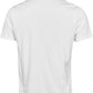 Tee Jays Mens Luxury Sport Polo