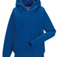 Russell Kids Hooded Sweatshirt