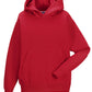 Russell Kids Hooded Sweatshirt
