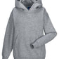 Russell Kids Hooded Sweatshirt