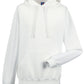 Russell Hooded Sweatshirt