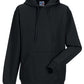 Russell Hooded Sweatshirt