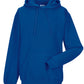 Russell Hooded Sweatshirt
