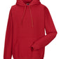 Russell Hooded Sweatshirt
