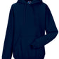 Russell Hooded Sweatshirt