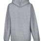 Russell Hooded Sweatshirt