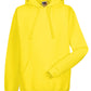 Russell Hooded Sweatshirt