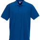 Russell Mens Ultimate Cotton Polo