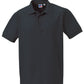 Russell Mens Ultimate Cotton Polo