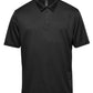 Stormtech Mens Treeline Performance Polo