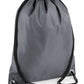 Bagbase Budget Gymsac