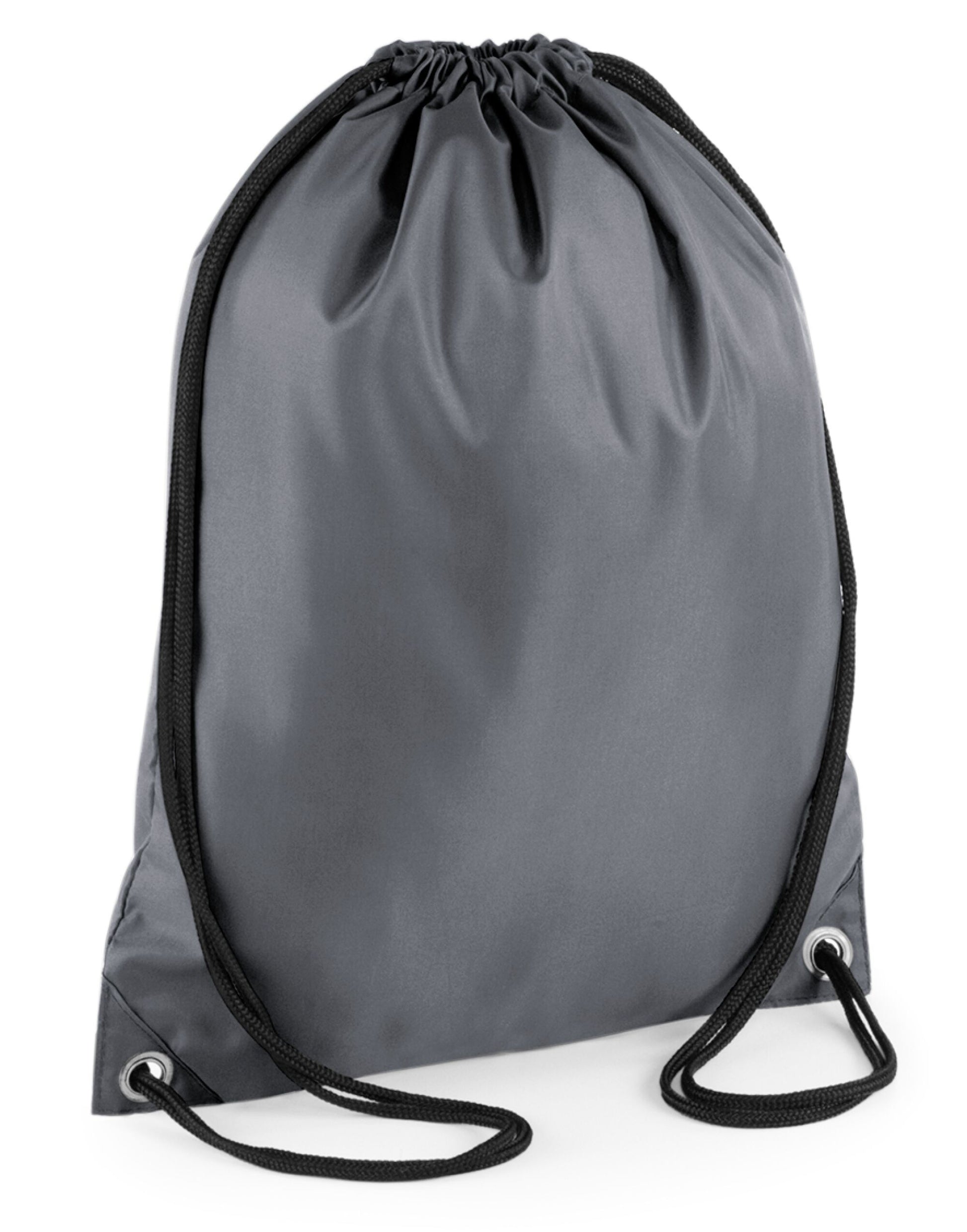 Bagbase Budget Gymsac