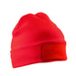 Result Recycled Dble Knit Printer Beanie