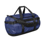 Stormtech Waterproof Gear Bag (medium)