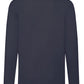 FOTL Kids Valueweight Long Sleeve T