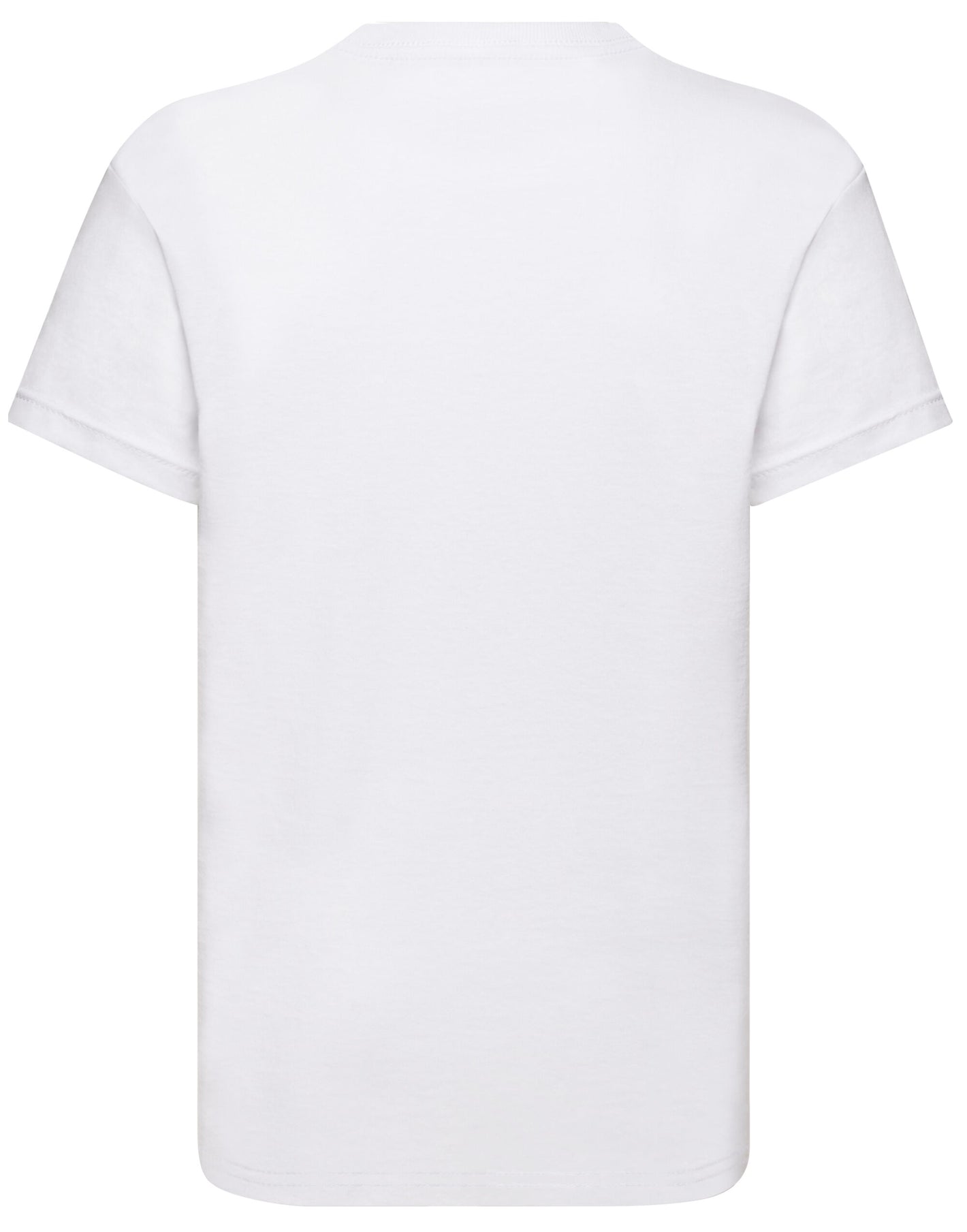 FOTL Kids Original T