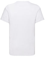 FOTL Kids Original T