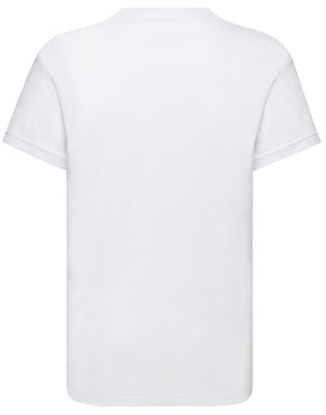 FOTL Kids Original T