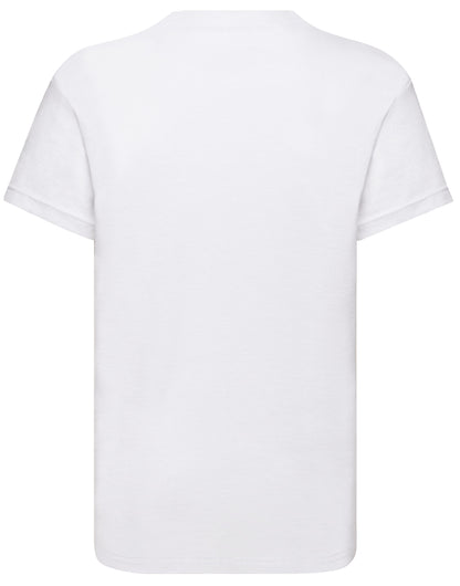 FOTL Kids Original T