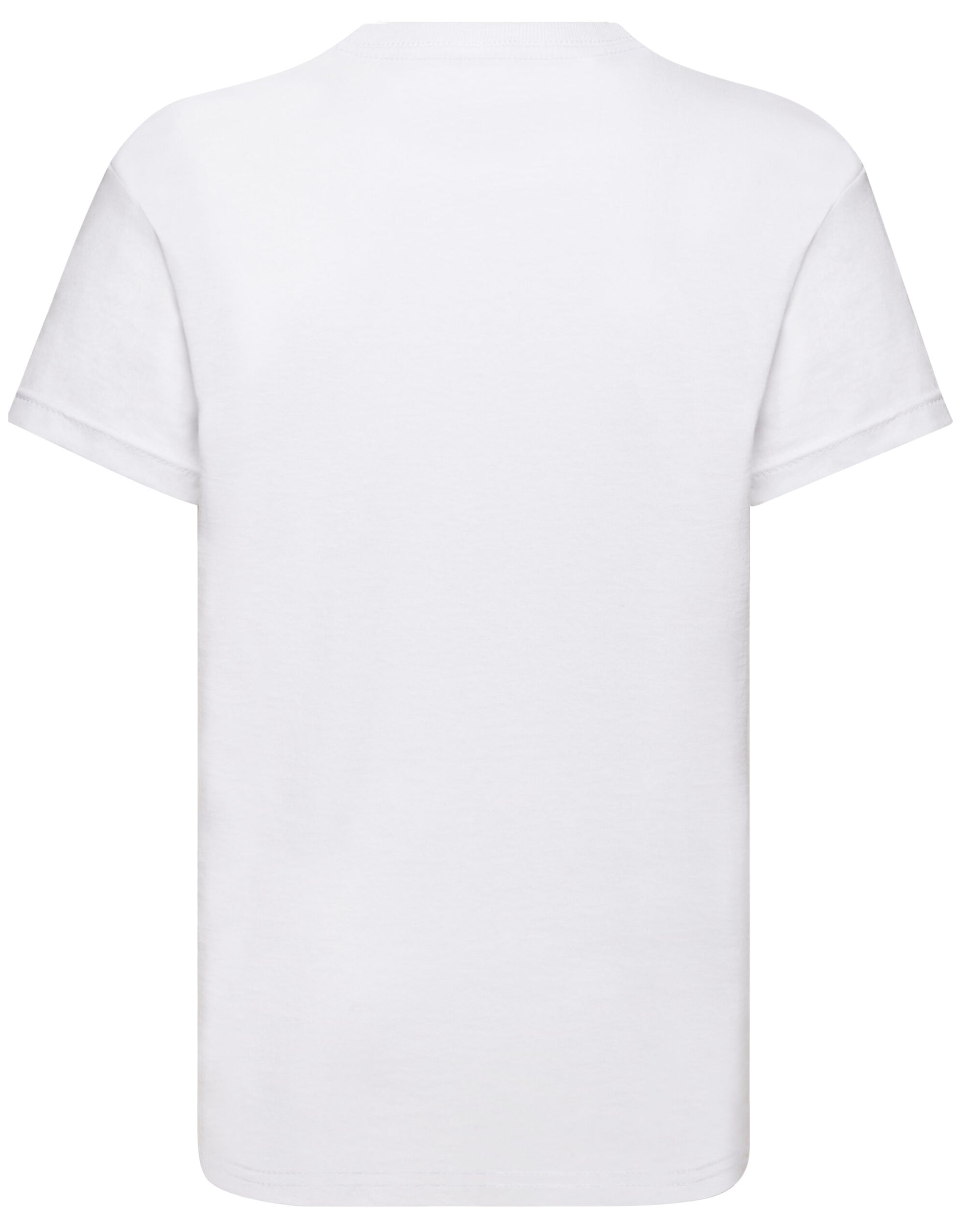 FOTL Kids Original T