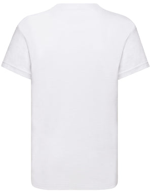 FOTL Kids Original T