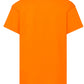 FOTL Kids Original T