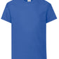 FOTL Kids Original T