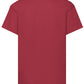 FOTL Kids Original T