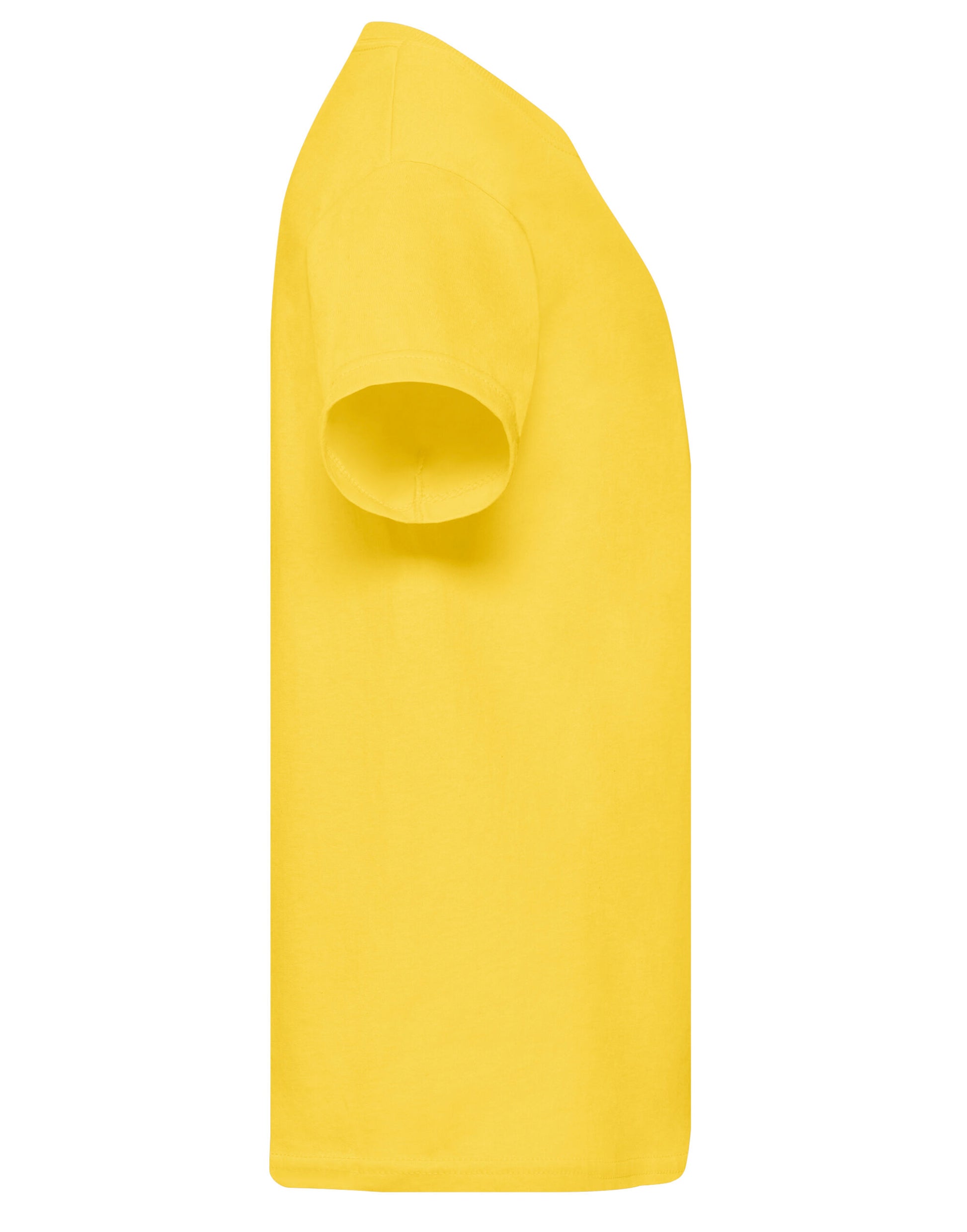 FOTL Kids Original T