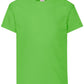FOTL Kids Original T