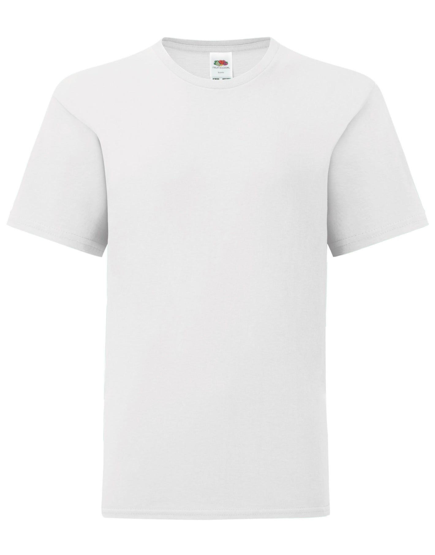 FOTL Kid's Iconic 150 T