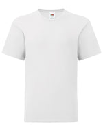 FOTL Kid's Iconic 150 T