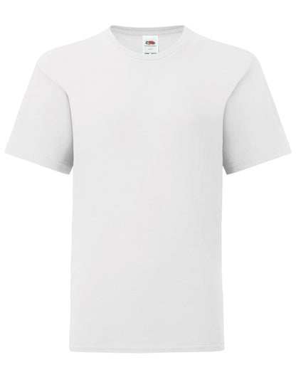 FOTL Kid's Iconic 150 T