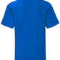 FOTL Kid's Iconic 150 T