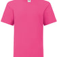 FOTL Kid's Iconic 150 T