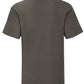 FOTL Kid's Iconic 150 T