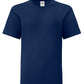 FOTL Kid's Iconic 150 T