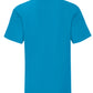 FOTL Kid's Iconic 150 T